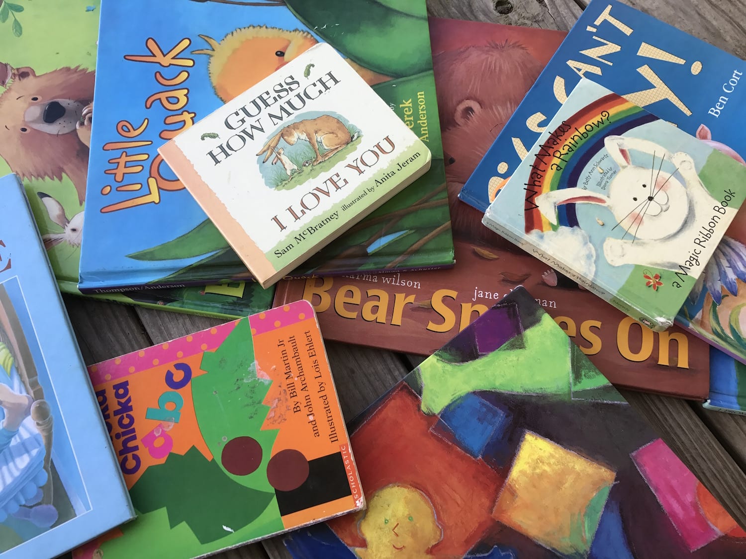 10-favorite-children-s-books-hobbies-on-a-budget