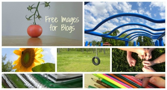 Click for Free Images