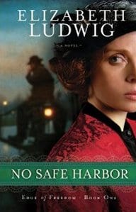 No_Safe_Harbor