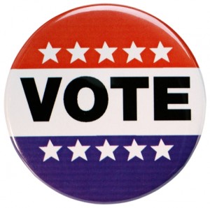 vote image