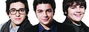 ilvolo_banner