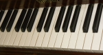 View the album Music