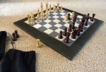 View the album Games, Toys, Puzzles