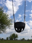 View the album Playgrounds & Parks