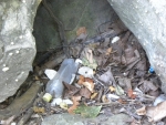 View the album Litter and Trash