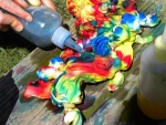 View the album Craft Time