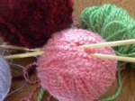 View the album Fabric & Yarn