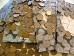 View the album Money & Coupons