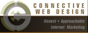 connective webdesign
