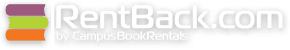 rentback logo
