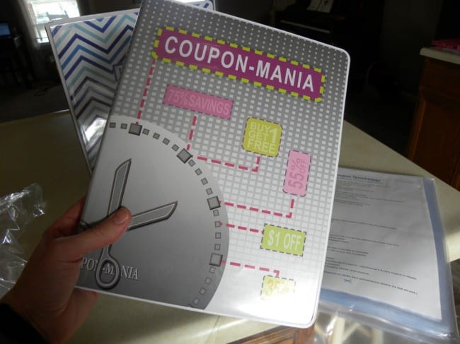 coupon mania medium