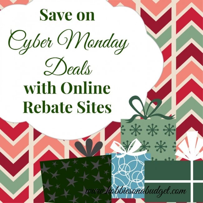 save on cyber monday deals