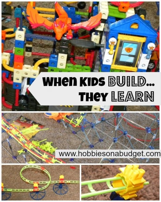 when-kids-build-they-learn