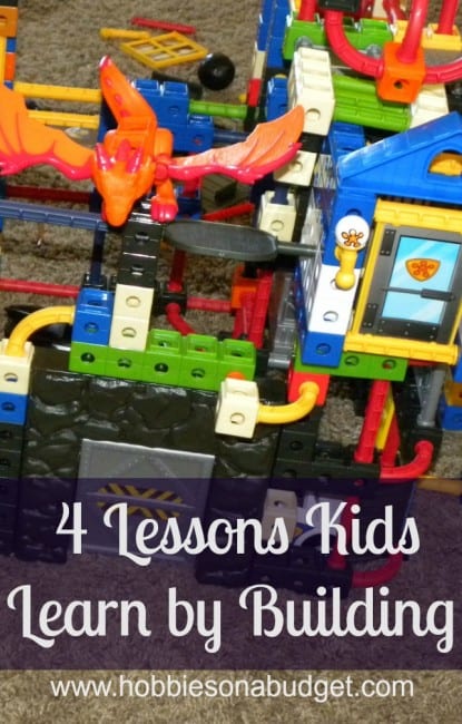 lessons-kids-learn
