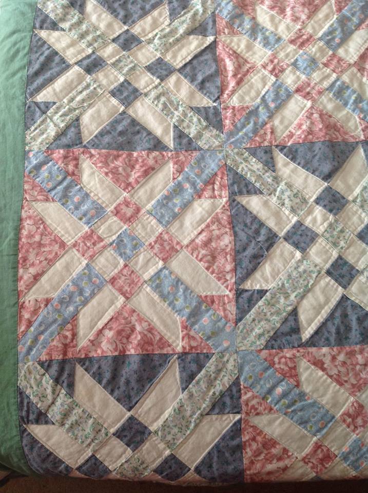 kayelynns-quilt-#onlinequiltshow