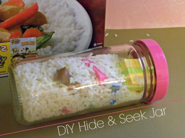 DIY-Hide-and-seek-jar