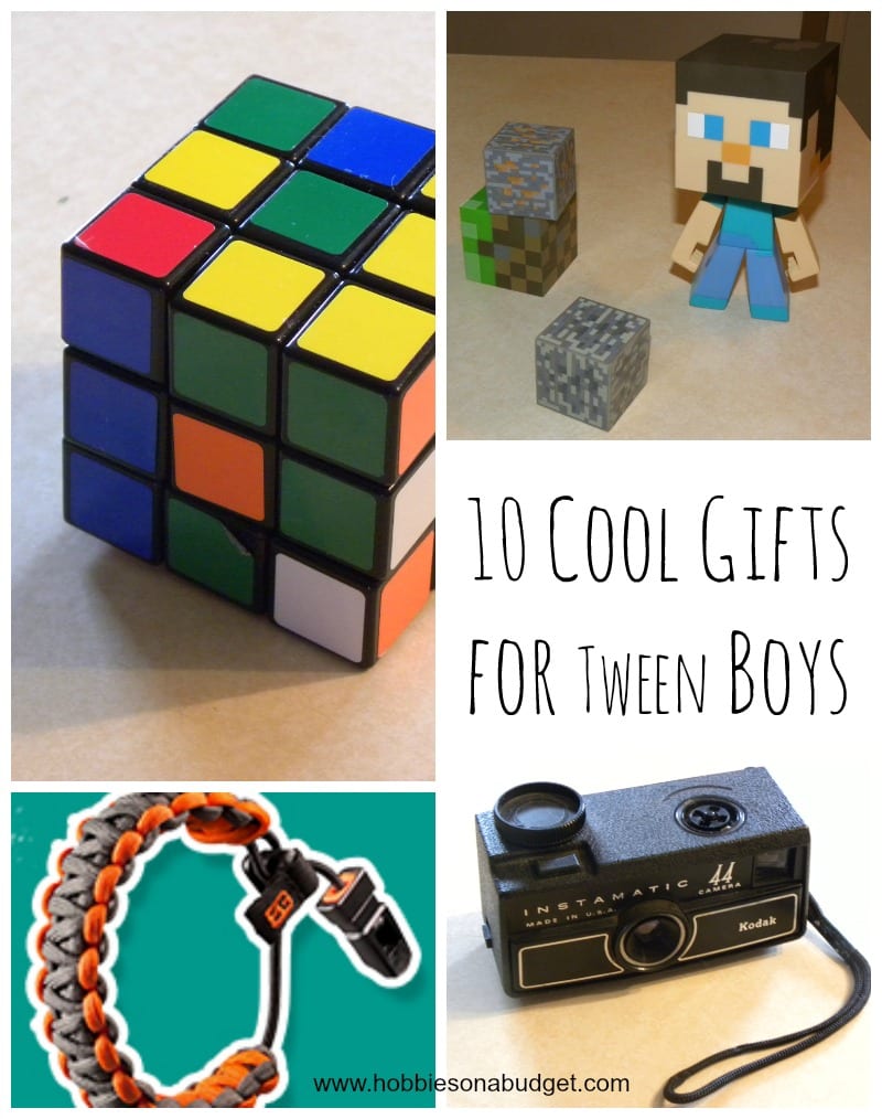 cool-gifts-for-boys