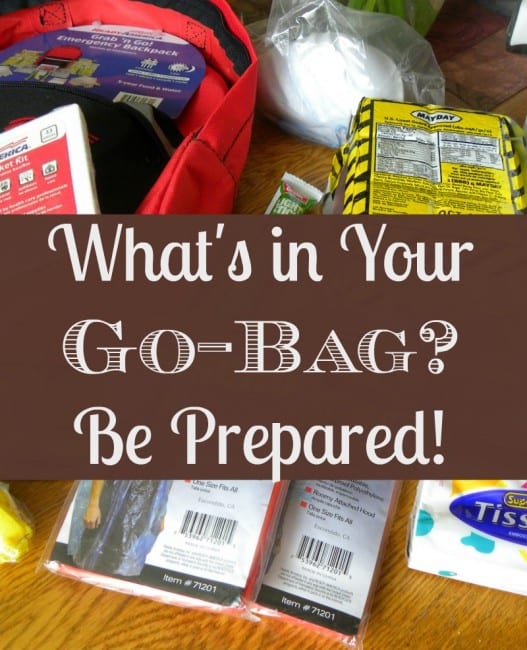 go-bag-be-prepared