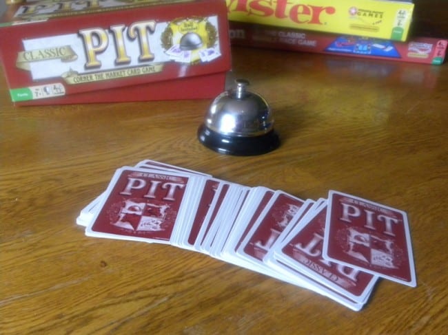 classic-games-pit
