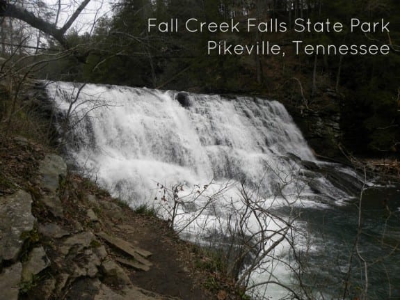 fall-creek-falls
