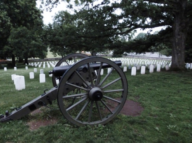 gettysburg-national-battlefield