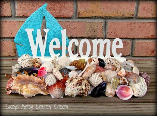 seashell-welcome-sign8-600x444