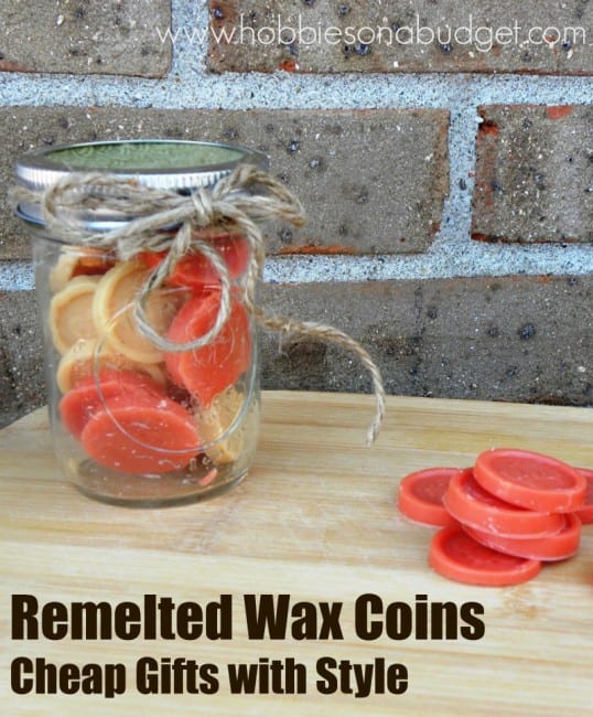remelted-wax-coins-538x650