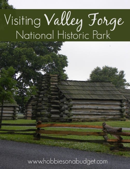 visiting-valley-forge