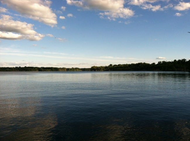 cedar-creek-lake