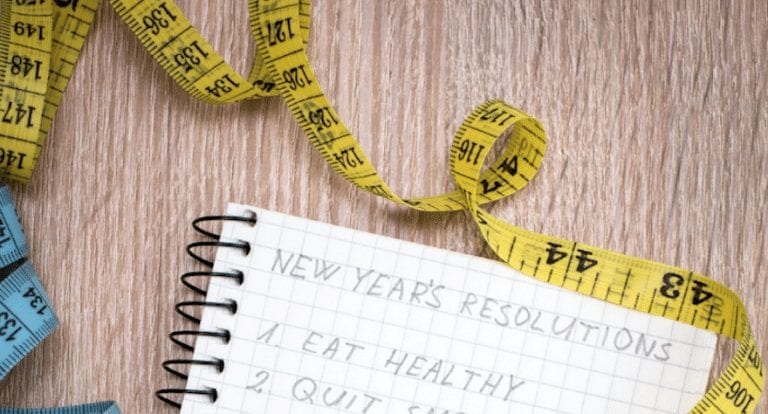 3 New Years Resolutions You’ve Never Made