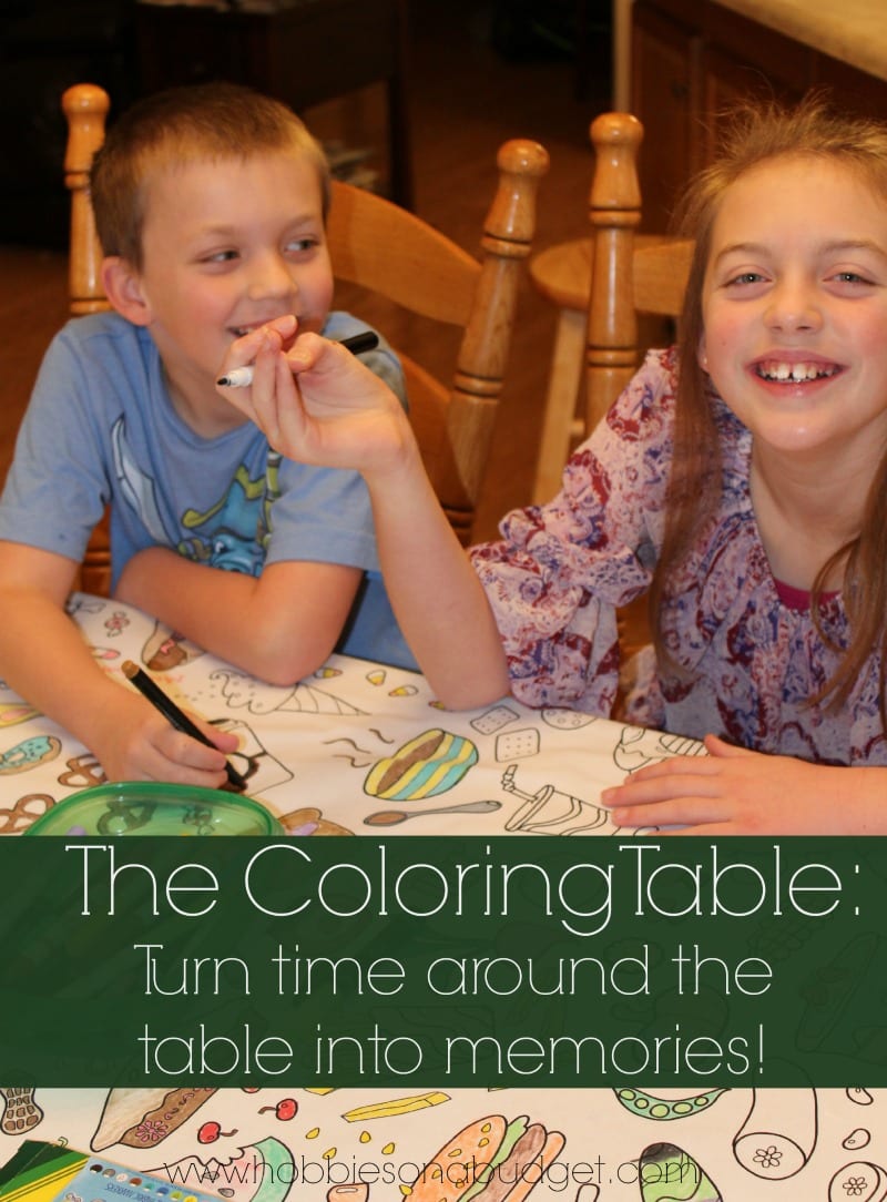 the-coloring-table