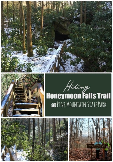 honeymoon-falls-trail