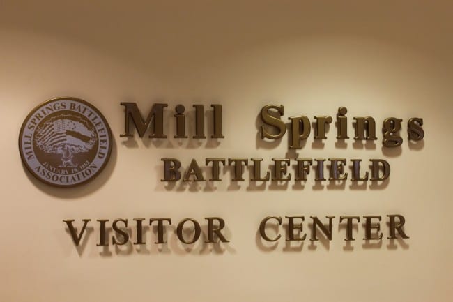 mill-springs-battlefield-visitors-center
