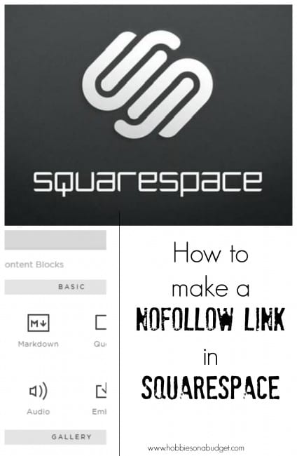 nofollow-link-squarespace