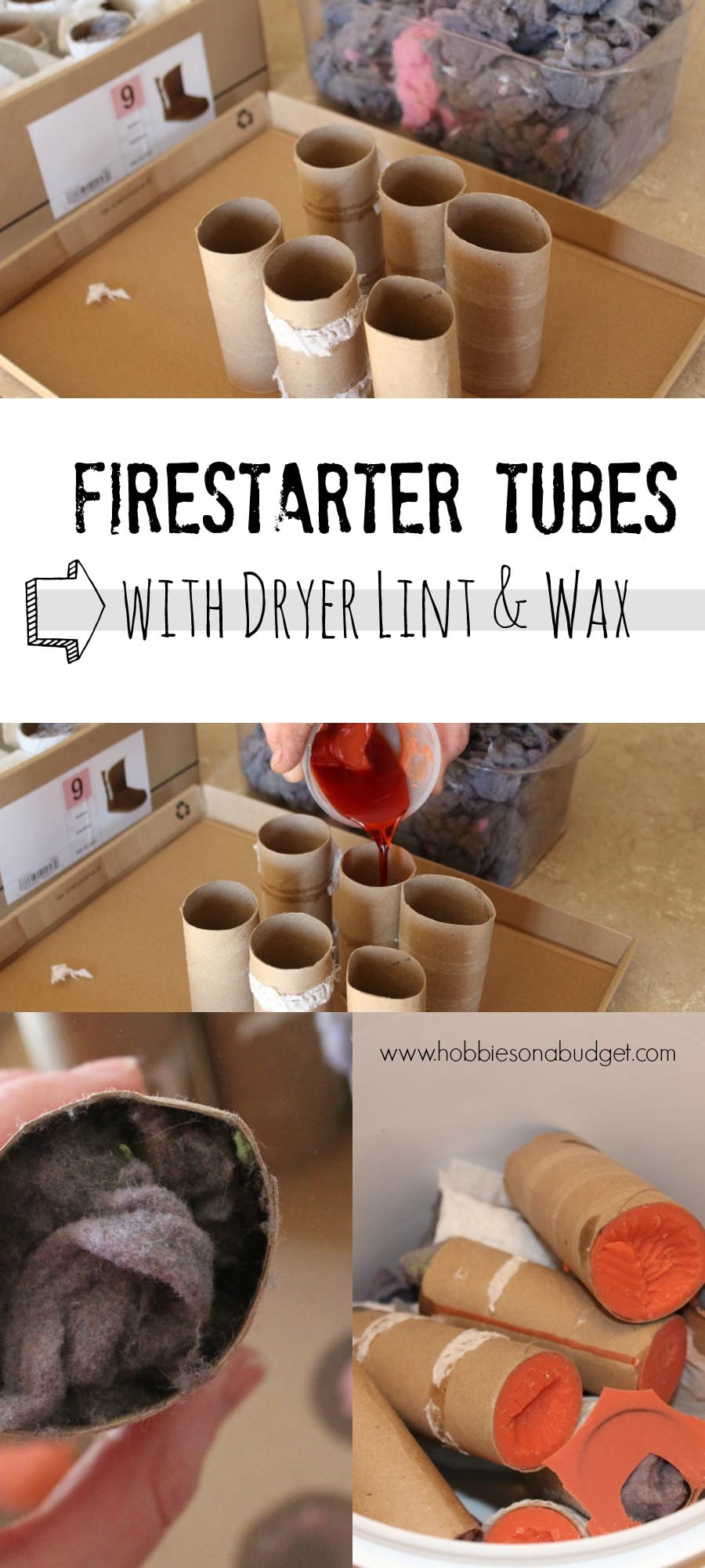 firestarter-tubes