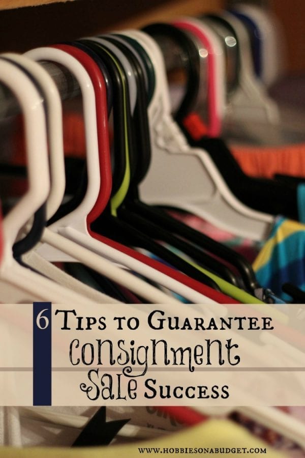 7 Tips For A Smooth Move Hobbies On A Budget