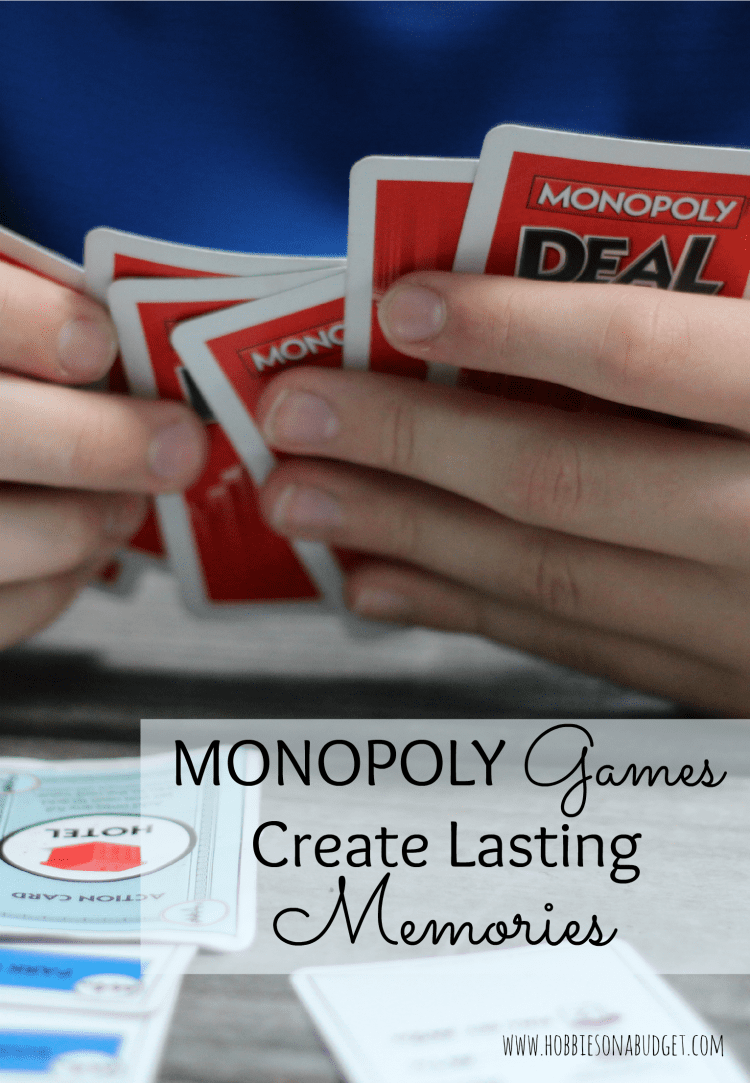 monopoly-games