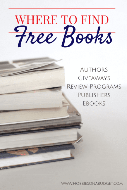 free-books