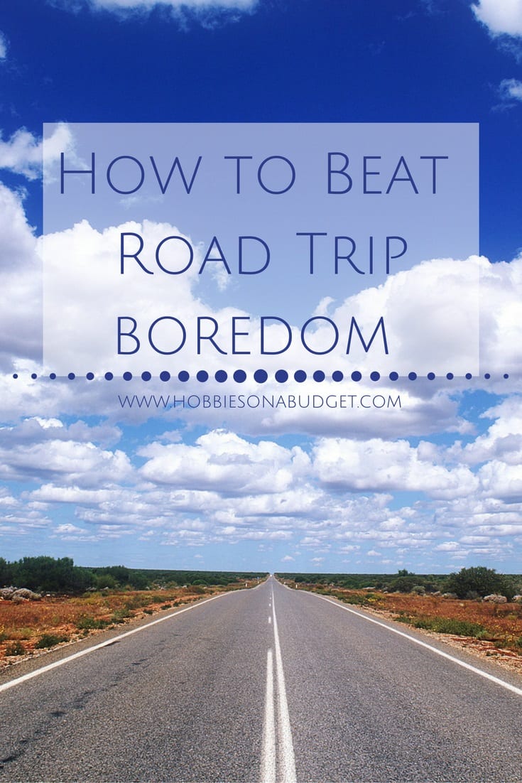 how-to-beat-road-trip-boredom