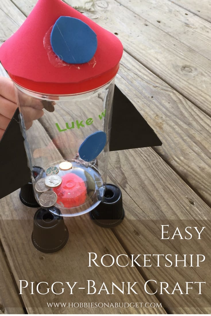 easy-rocketship-piggybank-craft