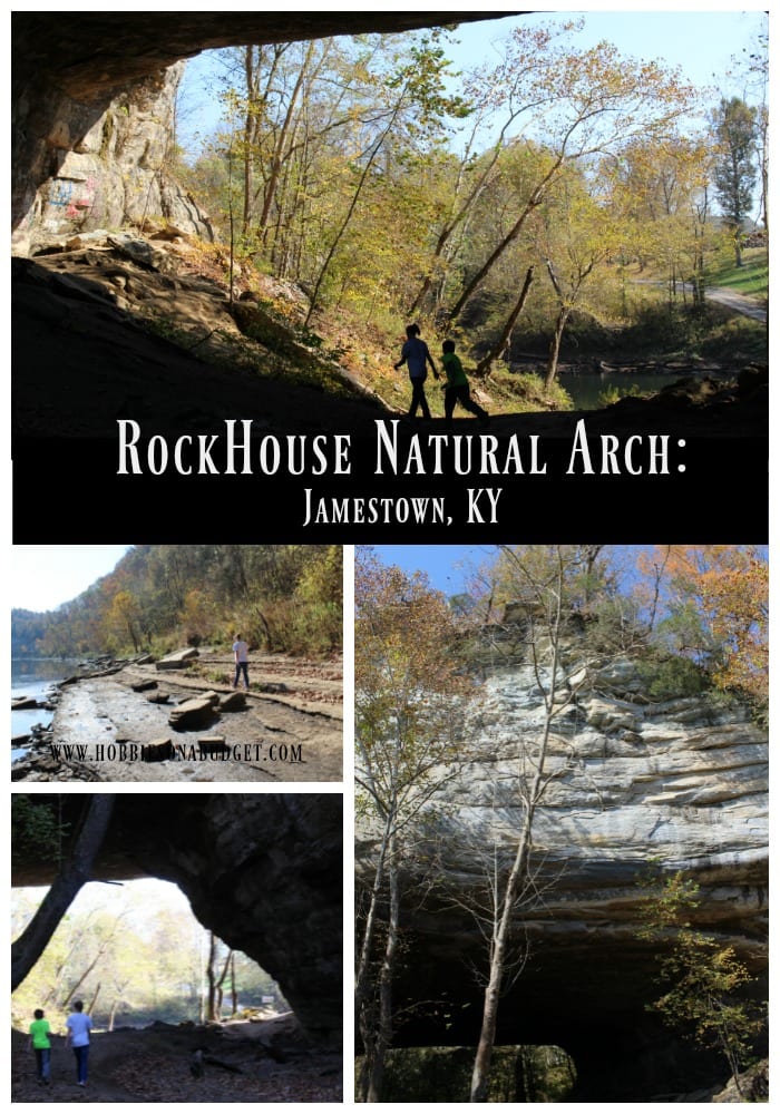 rockhouse-natural-bridge