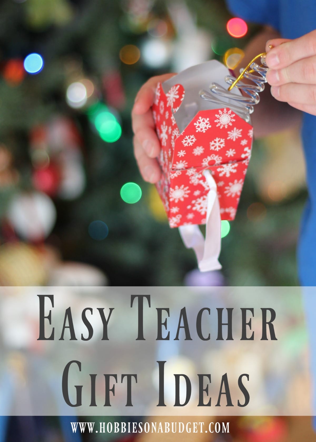 easy-teacher-gift-ideas