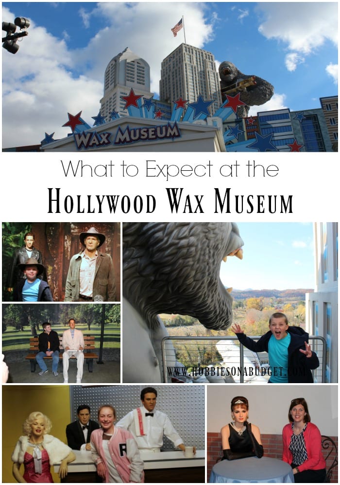 what-to-expect-at-the-hollywood-wax-museum