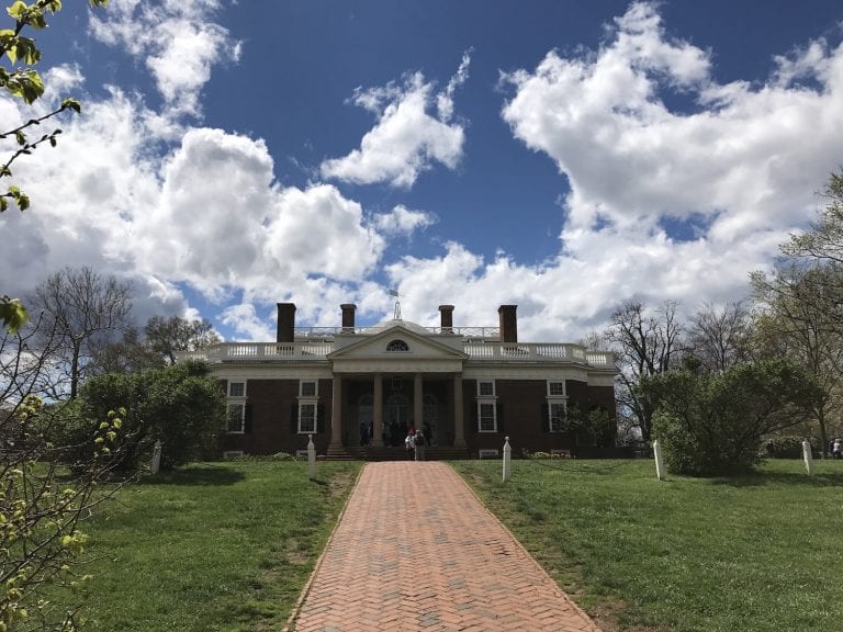 Things to Know about Monticello