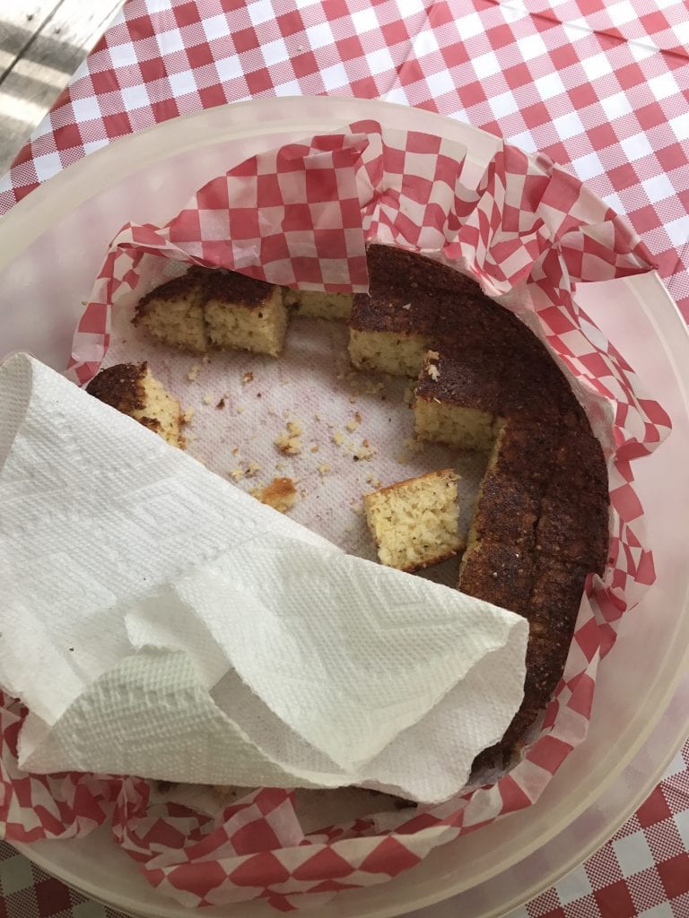 What to See at Mill Springs Mill Hobbies on a Budget