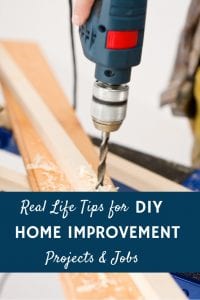 best home improvement loans