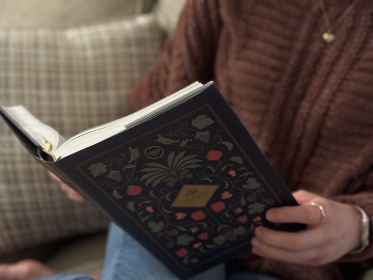 Setting College Students Up for Success in 2026